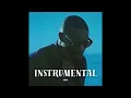 Brent Faiyaz - Wrong Faces (INSTRUMENTAL)
