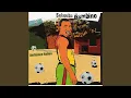 Download Lagu Mogo kelenko