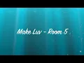 Download Lagu DJ MIX Dance music