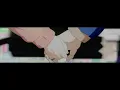 [가사] 에피톤 프로젝트, 유서 / 멀고 험한 시간을 건너 그대와 다시 만날 수 있기를 (Epitone Project - Will)