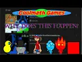 Why Are So Many Speedruns Of Coolmath Games Popping Up