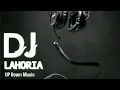 Download Lagu Halla Gulla Dhol Mix _ Harf Cheema #dj