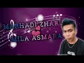Lagu TERBARU DJ LUTFI 2025 11 5 FULL | DJ BUKAN SANDIWARA x DILIHAT BOLEH DIPEGANG JANGAN MIX TERBARU
