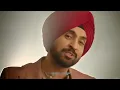 Naina (Remix) DJ Baldave |Crew | Diljit Dosanjh | Badshah| Song 2024