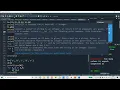 Python List to Set Python List to Dictionary How to convert List to Set in Python