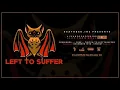 Download Lagu Left to Suffer - Live From Hell