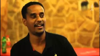 قطر الندى د عمــر الأمين محمد لطيف 