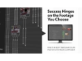 Avid ScriptSync