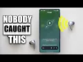 Download Lagu SAMSUNG One UI 7 New Update Change THESE Settings Immediately!