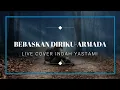 Download Lagu Bebaskan Diriku Armada Cover by Indah Yastami