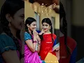 Download Lagu Malligaiye Malligaiye HQ Digitalvideo song (Ninaithen Vandhaai)…@ap_cute_editz4102…😜😜😜