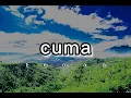 Download Lagu CUMA TEMAN||papa_sadha||LAGU JOGET