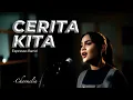 Download Lagu CERITA KITA  - ESPRESSO BAND | Charmelia (Cover)