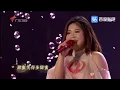 Download Lagu Tian Mi Mi《甜蜜蜜》Langgalamu 朗嘎拉 姆| 流淌的歌声 | 广东卫视 19 - 01 - 2019