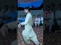 Download Lagu New Beautiful Boy Dance|Upload bySanam 4k Movies link 👉 Description Mei Hai