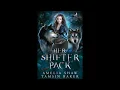 Download Lagu Her Shifter Mate: MFM shifter audiobook #paranormalromance