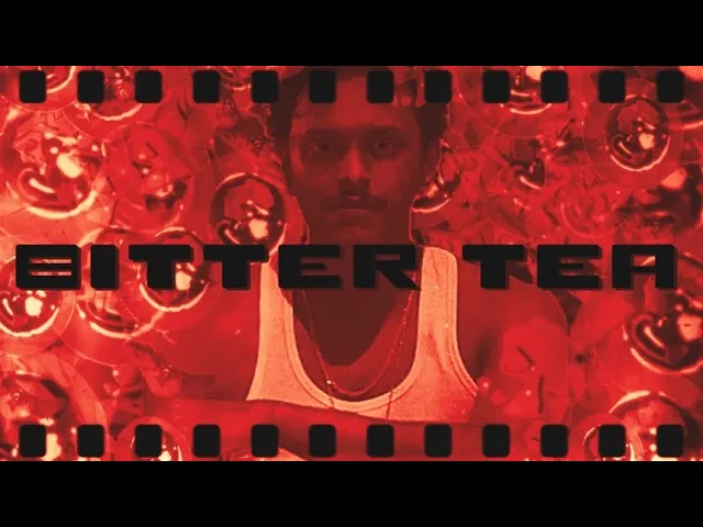 background images