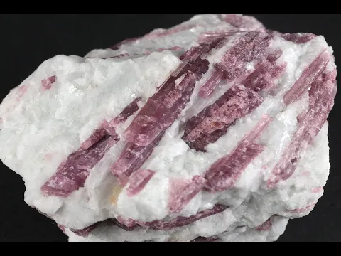 ピンクトルマリン 原石 164g｜天然石 原石 通販のキラリ石