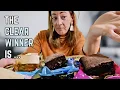 Prime Bites Protein Brownies vs Pure Kick Hydration Drink A Taste Test