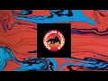FISHER & Shermanology - It's A Killa (Extended Mix)