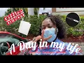 VLOG A Day In My Life RaceTrac O G Berlineda