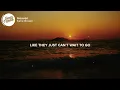 Kane Brown - Heaven (Lyrics)