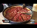 Lou Malnati s to open Tuesday in Scottsdale Arizona