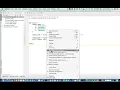 Tutorial Zelle 3e - Chapter 11