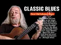 Download Lagu CLASSIC BLUES COLLECTION - SONGS THAT TOUCH THE HEART