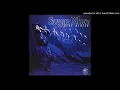 Sugar Blue - Help Me