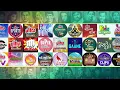 Superhit Song Mera Saaya Saath Hoga (Version 2) 4K - Lata Mangeshkar | Sunil Dutt | मेरा साया