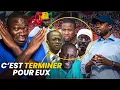 OUSMANE SONKO a mis fin à l'opposition ( LA PREUVE )