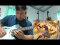 Download Lagu Mobile Legends New Background Music Theme \