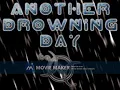 Download Lagu Another Drowning Day -- Greatest hits mix --- #rock  #fullalbum
