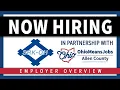 SumiRiko in Lima Ohio is Now Hiring