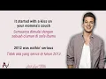 Download Lagu CHEATING ON YOU (SLOWED/ TIKTOK VERSION) - CHARLIE PUTH | LIRIK TERJEMAHAN INDONESIA 🎶