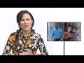 Julia Louis-Dreyfus Explains How She Created The Elaine Dance on Seinfeld