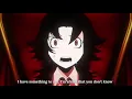 MAGIC English Cover【 Y1L1NG 】 - Ado