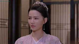 ever night season 2 episode 10 vj ice p 