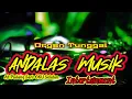 Download Lagu REMIX PALEMBANG FULL BASS - OT ANDALAS MUARADUA VARIASI REMIX KORG PA600 UPDATE