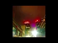 Yaeji - Passionfruit (Remix)