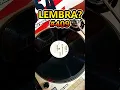 Download Lagu Melô da Goteira - LEMBRA desse Sucesso dos BAILES? (Pt 409) Girls With Attitudes - Jammed In The USA