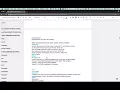 Weekly Webinar CoDrone Library Sneak Peek