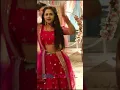 Download Lagu Mera Balam Thanedaar | Veer Aur Bulbul Ka Undekha Andaz