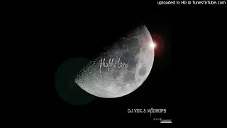 dj vox u0026 madrops iphupho lami