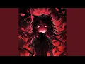 Download Lagu LYA FUNK (ULTRA SLOWED)