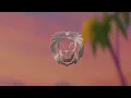 Wande Coal - Kpe Paso (Lyrics) ft. Olamide