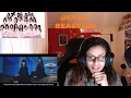 Download Lagu JKT48 - Darashinai Aishikata (Cara Ceroboh untuk Mencinta) Reaction