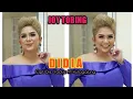 Download Lagu JOY TOBING - DIDIA (Official Music Video)