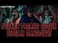 Download Lagu CERITA INI KAN YANG KALIAN MAU?! KISAH BIDUAN DANGDUT PEMAKAI SUSUK BERUJUNG PETAKA